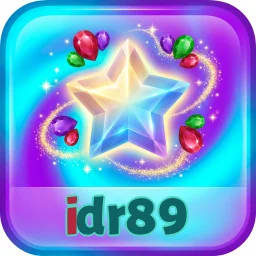 idr89