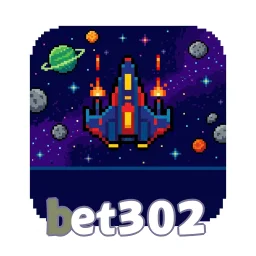 BET302 — ikon APK