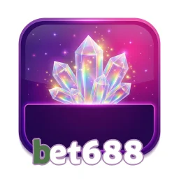 BET688 — ikon APK