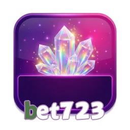 bet723