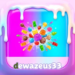 dewazeus33