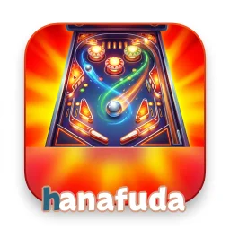 hanafuda