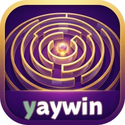yaywin